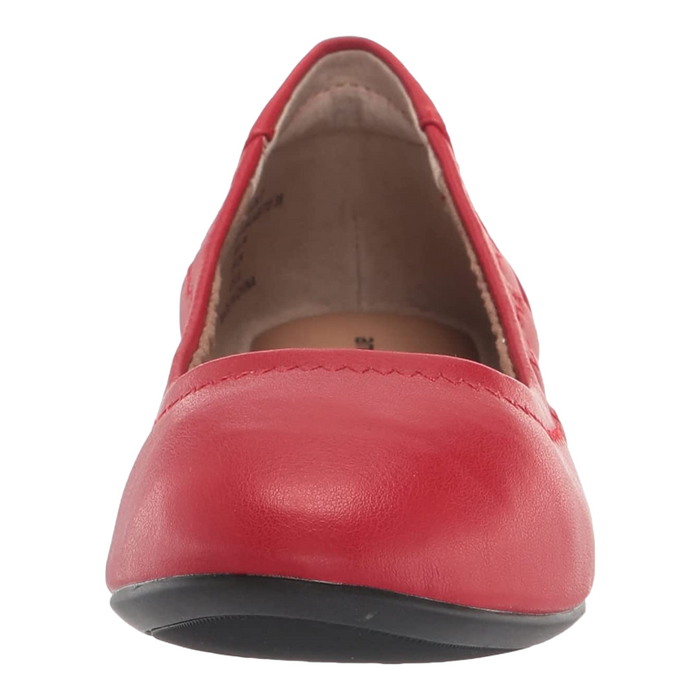 Women's Belice Ballet Flat