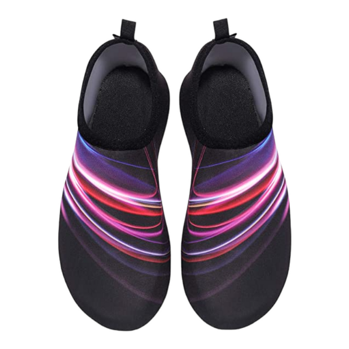 Unisex Barefoot Quick-Dry Sports Shoes