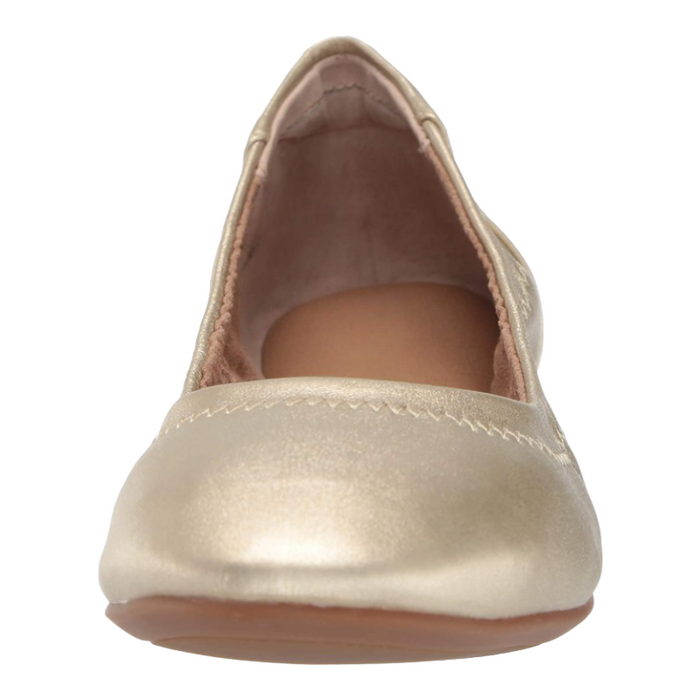 Women's Belice Ballet Flat