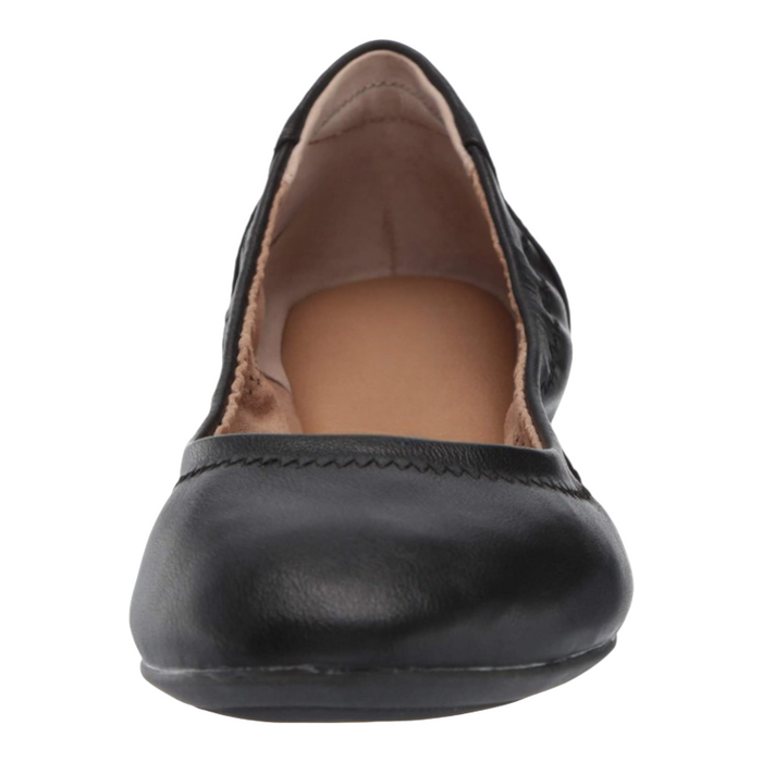 Women's Belice Ballet Flat