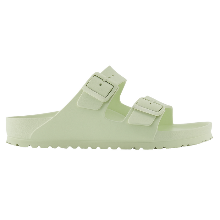Dual Strap Lightweight EVA Sandals