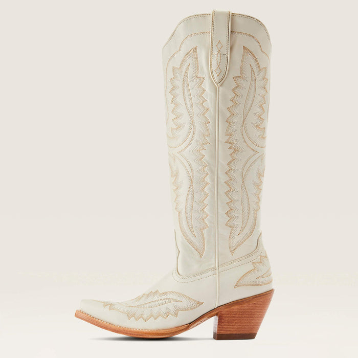 Western Cowgirl Boot