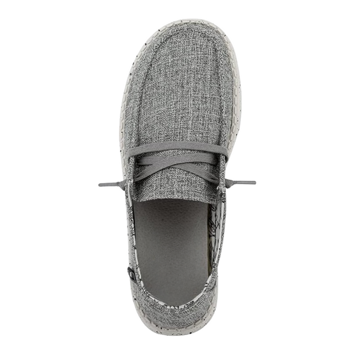 Lightweight  Loafers For Enhanced Durability