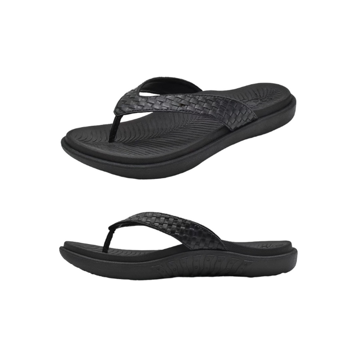 Slip On Indoor Outdoor Flip Flop