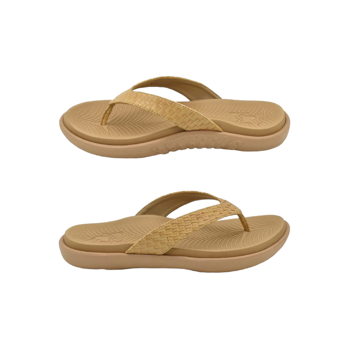 Slip On Indoor Outdoor Flip Flop