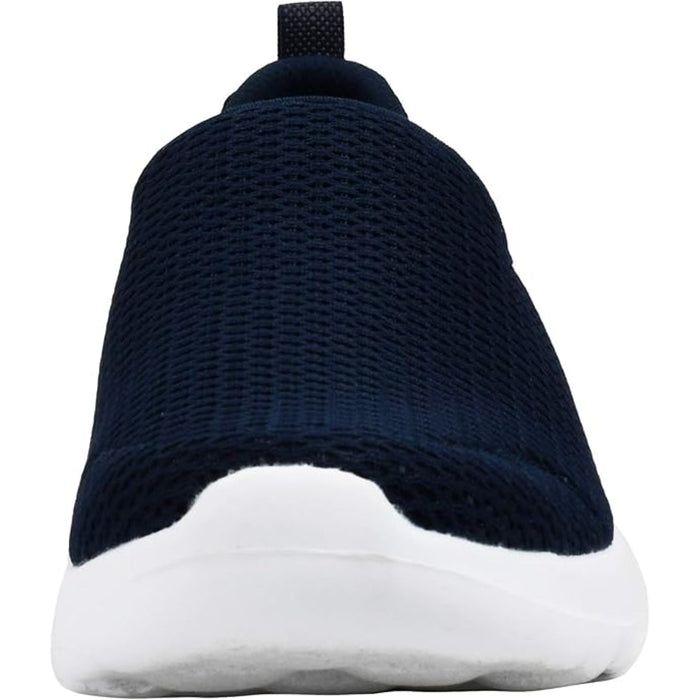 Lightweight And Comfortable Walking Shoes For Everyday Wear