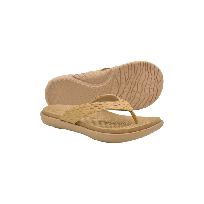 Slip On Indoor Outdoor Flip Flop