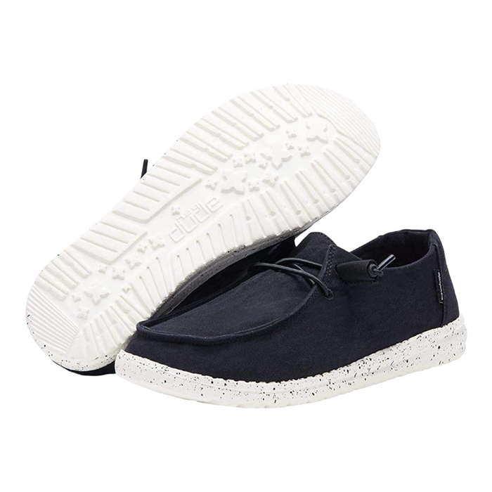 Loafers Comfortable And Lightweight Shoes