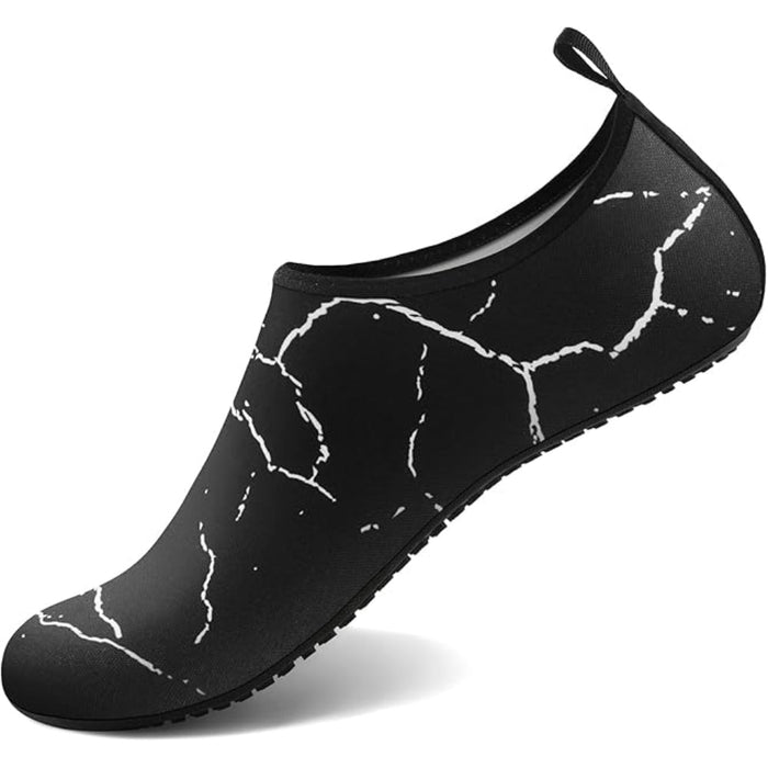 Quick Dry Lightweight Water Shoes For Outdoor Adventures
