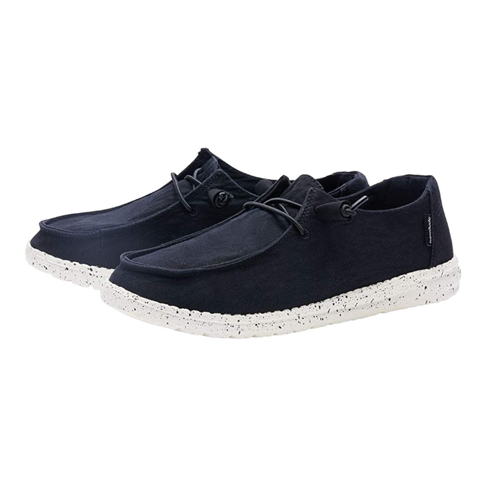 Loafers Comfortable And Lightweight Shoes