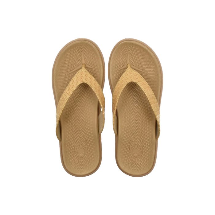 Slip On Indoor Outdoor Flip Flop