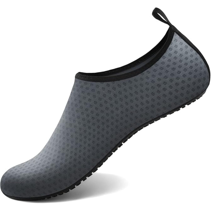 Quick Dry Lightweight Water Shoes For Outdoor Adventures