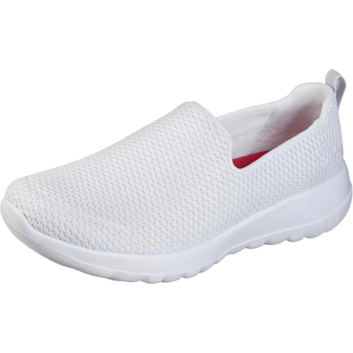 Lightweight And Comfortable Walking Shoes For Everyday Wear