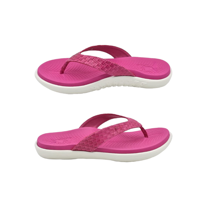 Slip On Indoor Outdoor Flip Flop