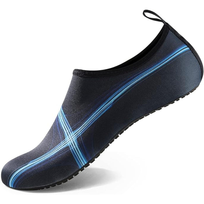 Quick Dry Lightweight Water Shoes For Outdoor Adventures