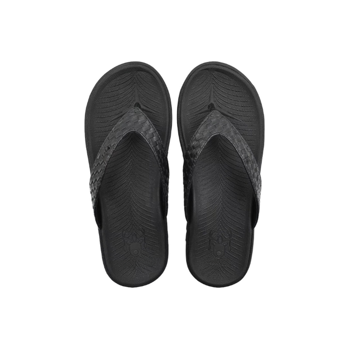 Slip On Indoor Outdoor Flip Flop