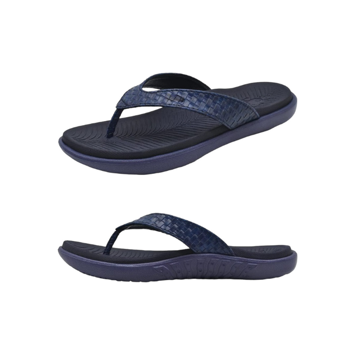 Slip On Indoor Outdoor Flip Flop