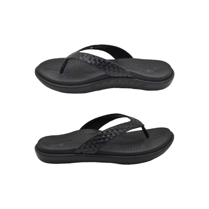 Slip On Indoor Outdoor Flip Flop