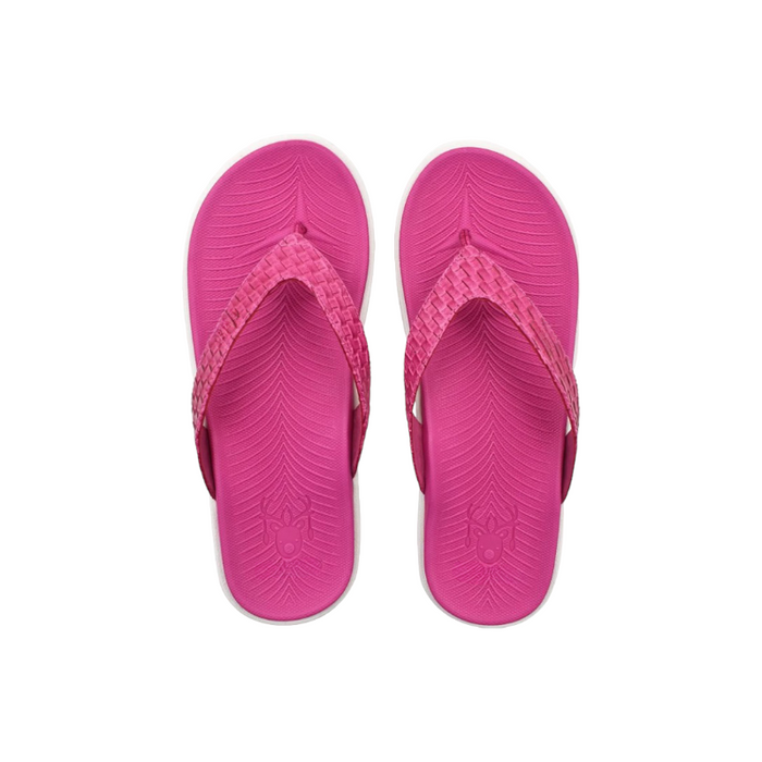 Slip On Indoor Outdoor Flip Flop