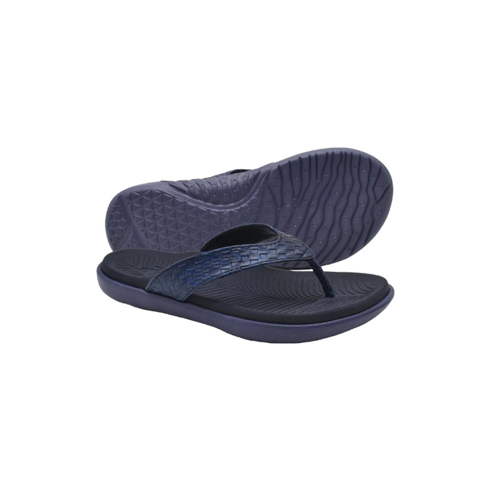 Slip On Indoor Outdoor Flip Flop