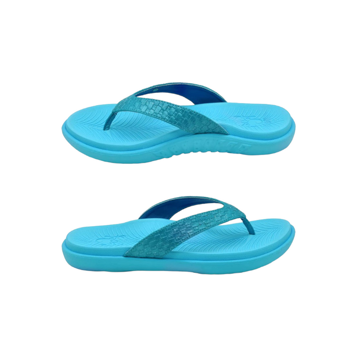 Slip On Indoor Outdoor Flip Flop