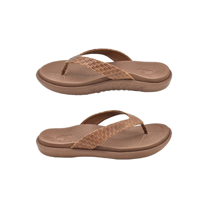 Slip On Indoor Outdoor Flip Flop