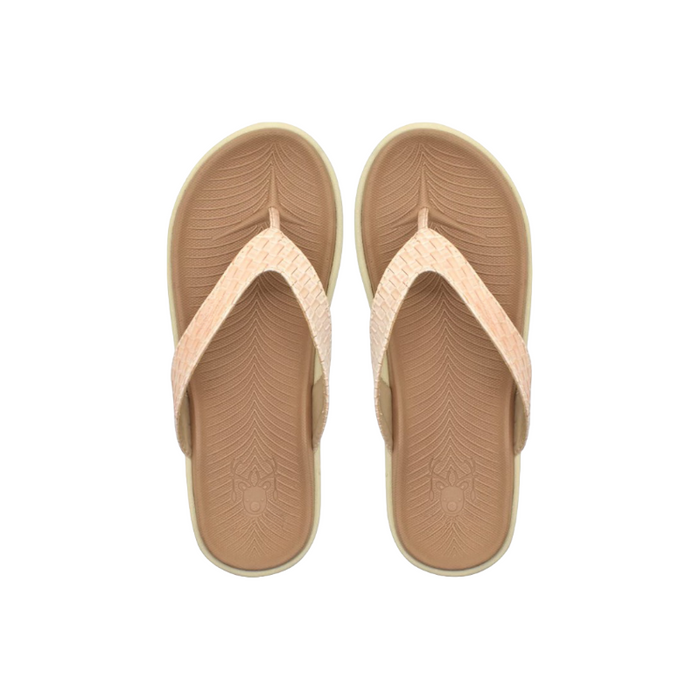 Slip On Indoor Outdoor Flip Flop