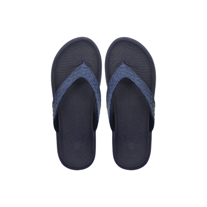 Slip On Indoor Outdoor Flip Flop