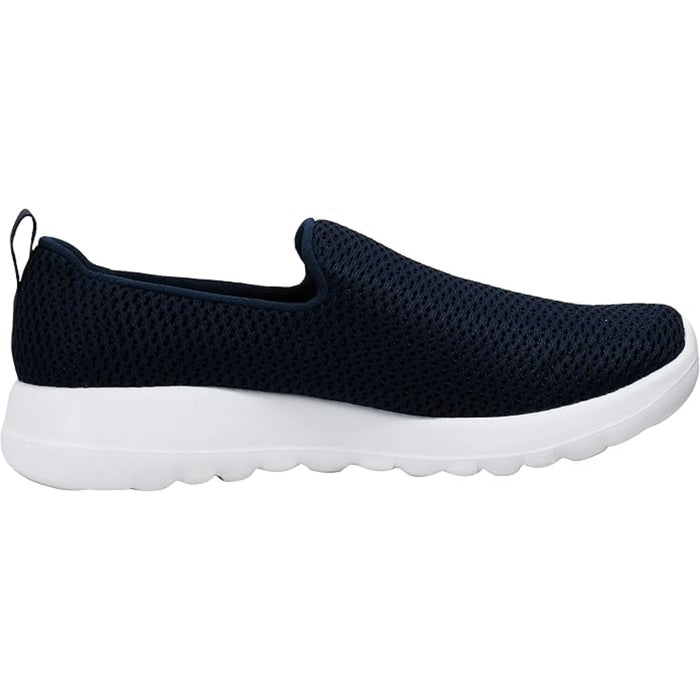 Lightweight And Comfortable Walking Shoes For Everyday Wear