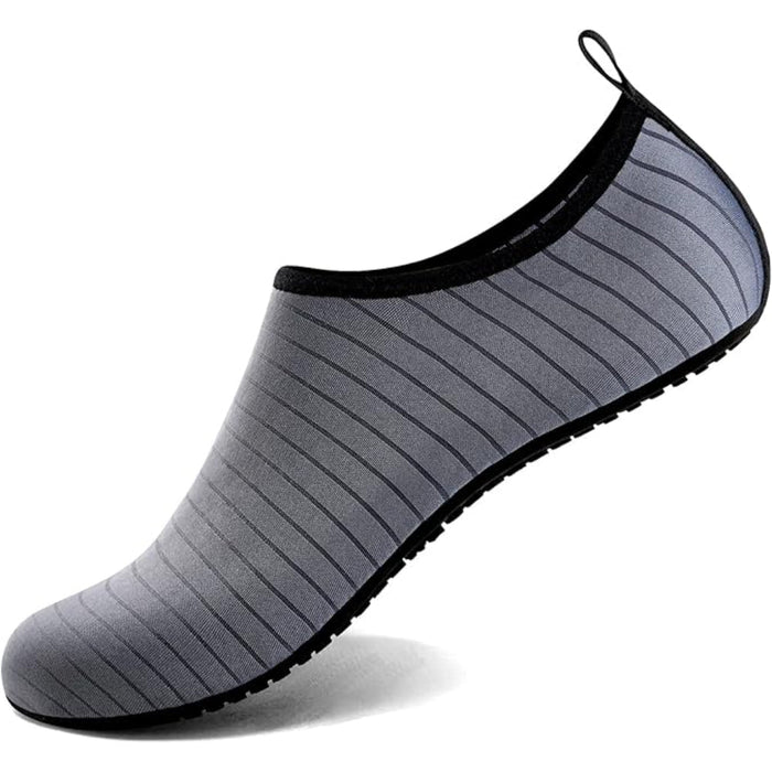 Quick Dry Lightweight Water Shoes For Outdoor Adventures