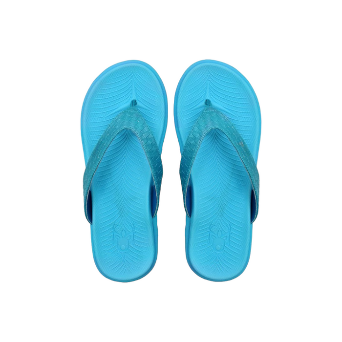 Slip On Indoor Outdoor Flip Flop