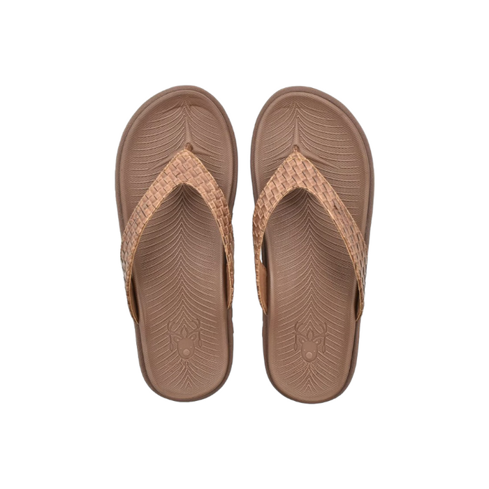 Slip On Indoor Outdoor Flip Flop