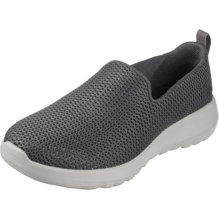 Lightweight And Comfortable Walking Shoes For Everyday Wear