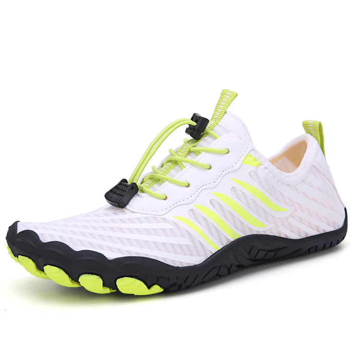 Breathable Lightweight Non Slip Shoes