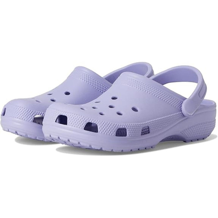 Comfortable Synthetic Clogs – Supportive Design With Eco Conscious Materials