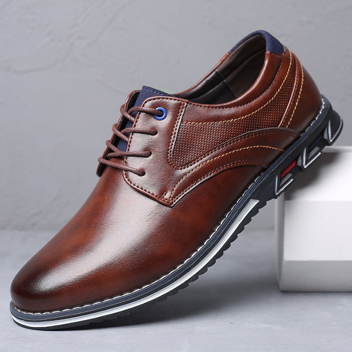 Formal Dress Shoes