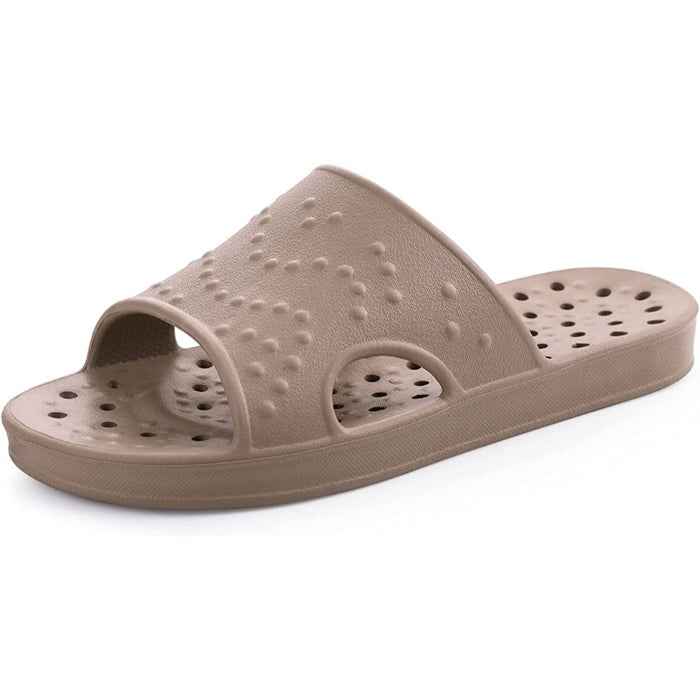 Lightweight Beach Pool Sandals