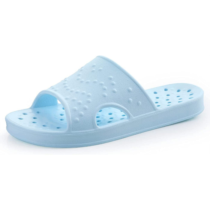 Lightweight Beach Pool Sandals