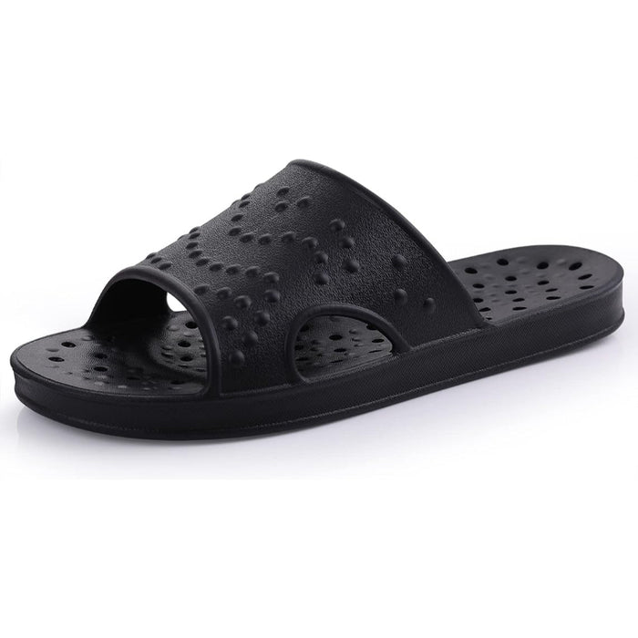 Lightweight Beach Pool Sandals