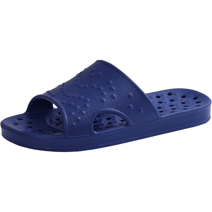 Lightweight Beach Pool Sandals