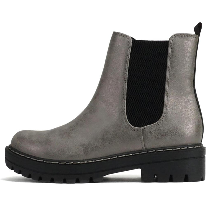 Versatile Lift Chelsea Comfy Boots