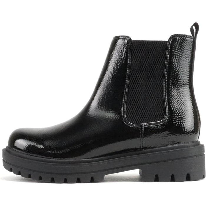 Versatile Lift Chelsea Comfy Boots