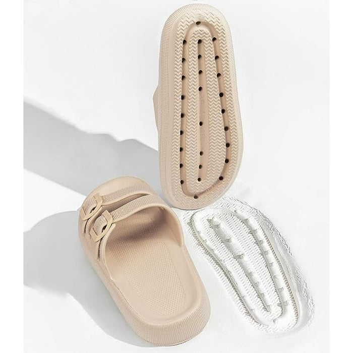 Pillow Adjustable Slides