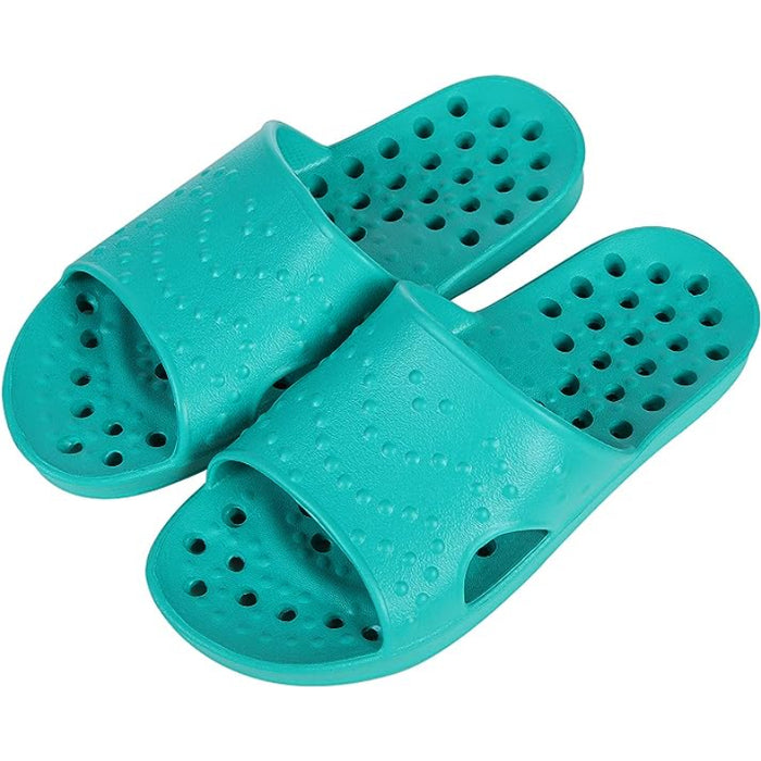 Quick Drying Beach Pool Sandals