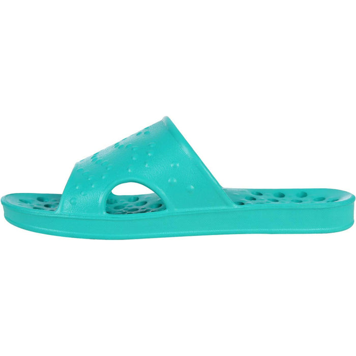 Quick Drying Beach Pool Sandals