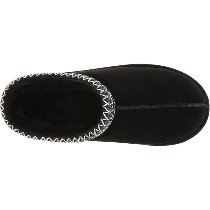 Tasman Slip On Slipper