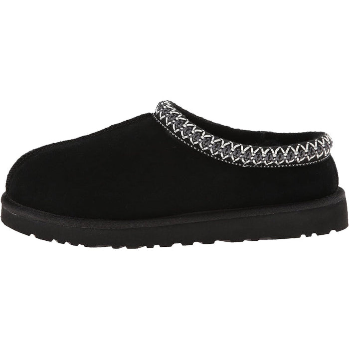 Tasman Slip On Slipper