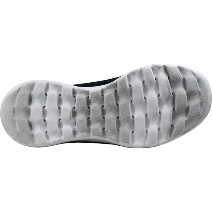 Lightweight And Comfortable Walking Shoes For Everyday Wear