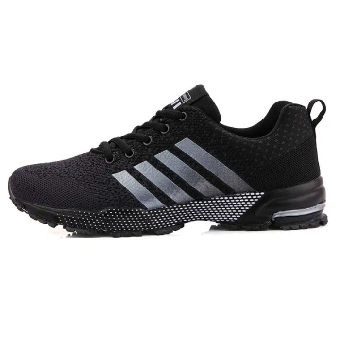 Breathable Outdoor Sports Lightweight Sneakers