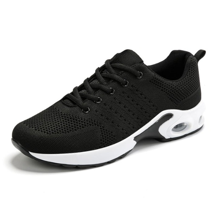 Outdoor Breathable Sports Lightweight Sneakers